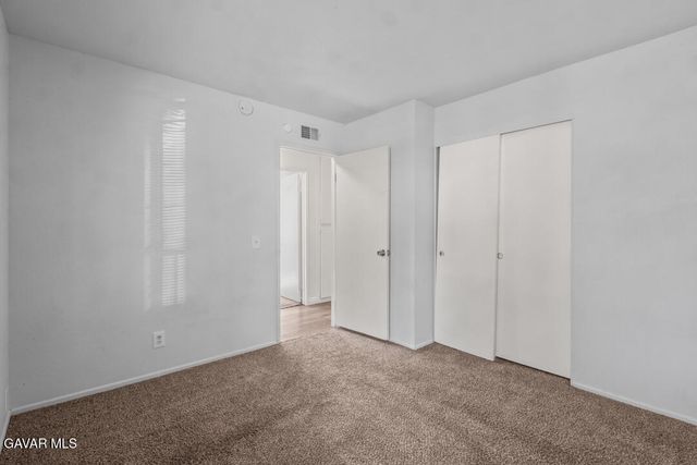 1253 Morven Street, Lancaster, CA 93535