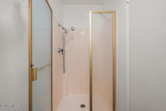 1253 Morven Street, Lancaster, CA 93535