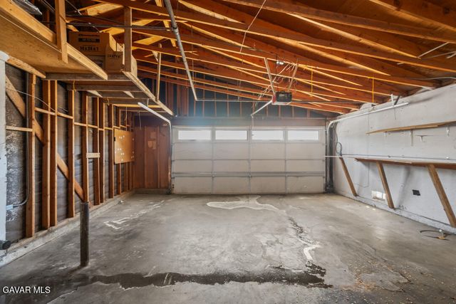 1253 Morven Street, Lancaster, CA 93535