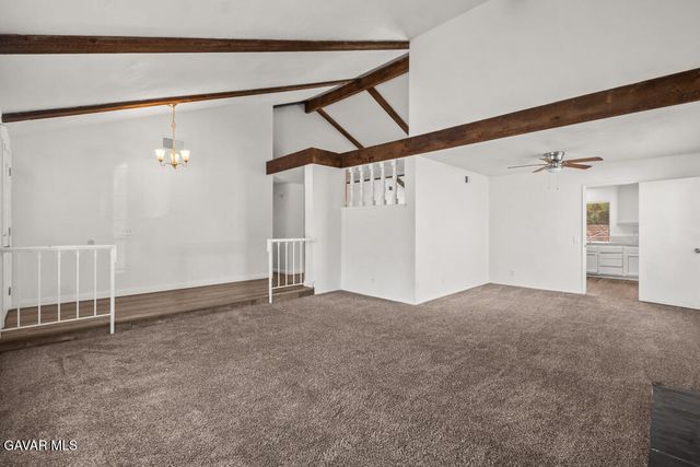 1253 Morven Street, Lancaster, CA 93535