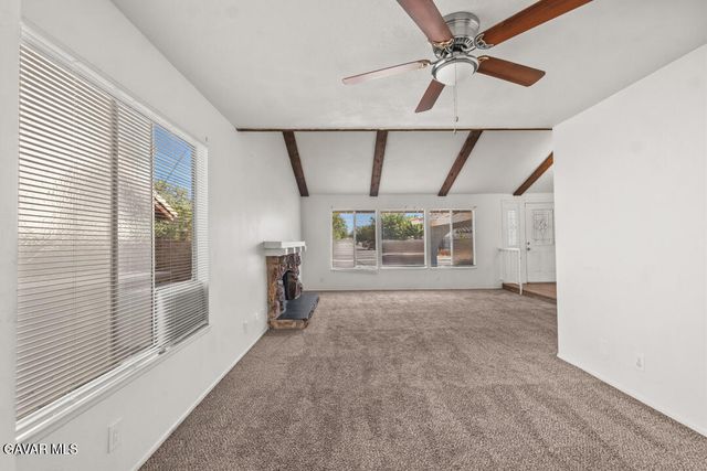 1253 Morven Street, Lancaster, CA 93535
