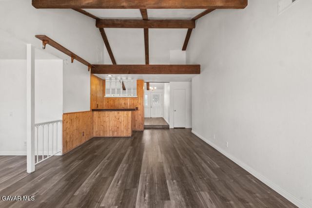 1253 Morven Street, Lancaster, CA 93535