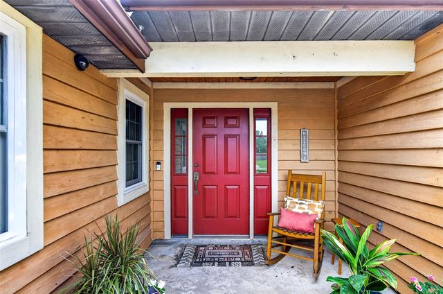 11037 GIFFORD DR, Spring Hill, FL 34608