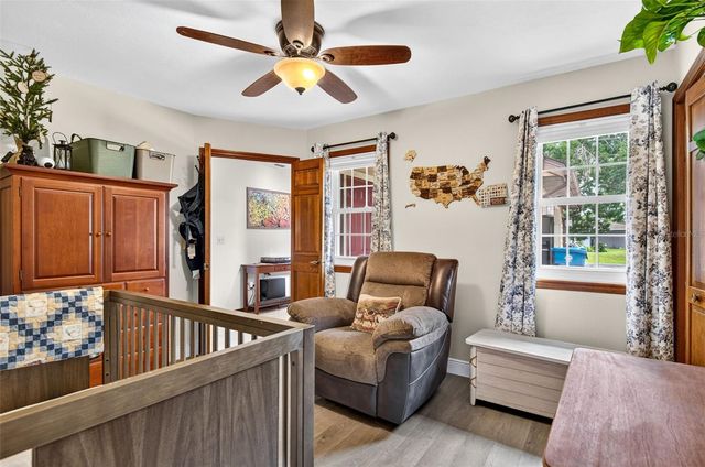 11037 GIFFORD DR, Spring Hill, FL 34608