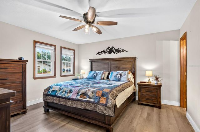 11037 GIFFORD DR, Spring Hill, FL 34608