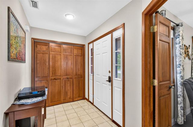 11037 GIFFORD DR, Spring Hill, FL 34608
