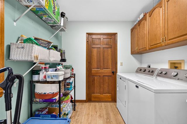 11037 GIFFORD DR, Spring Hill, FL 34608