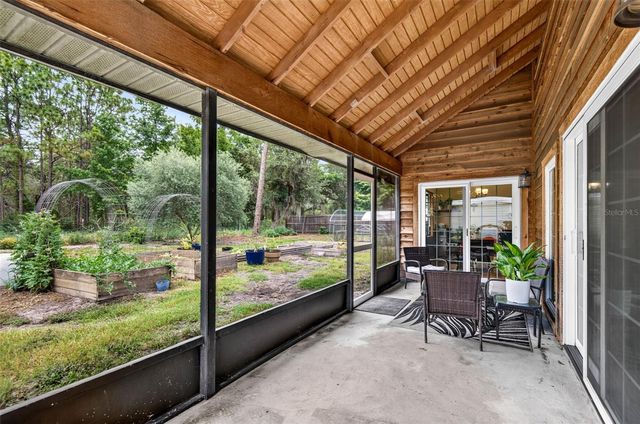 11037 GIFFORD DR, Spring Hill, FL 34608