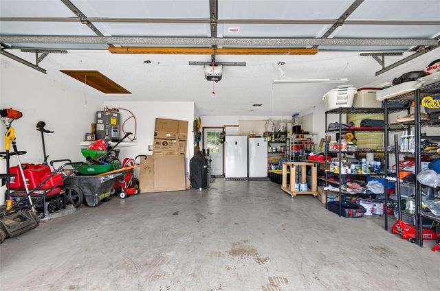 11037 GIFFORD DR, Spring Hill, FL 34608