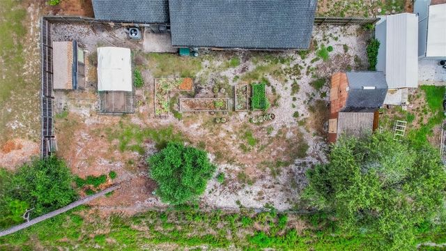11037 GIFFORD DR, Spring Hill, FL 34608