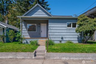 205 NW 2nd Avenue, Kelso, WA 98626