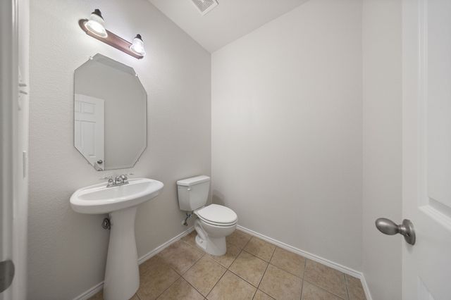 5117 Blackwood Drive, Mckinney, TX 75071