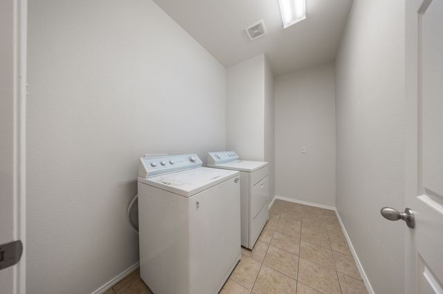 5117 Blackwood Drive, Mckinney, TX 75071