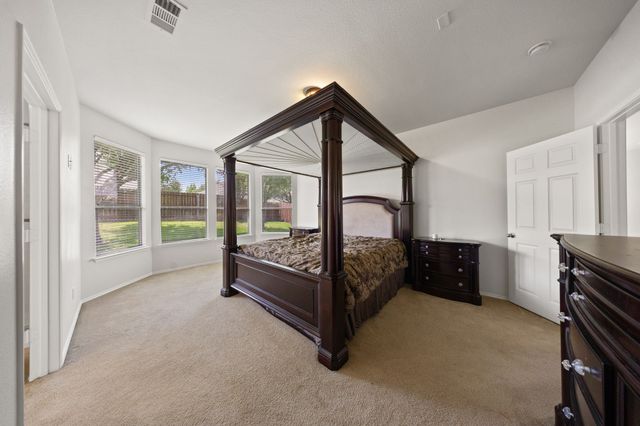 5117 Blackwood Drive, Mckinney, TX 75071