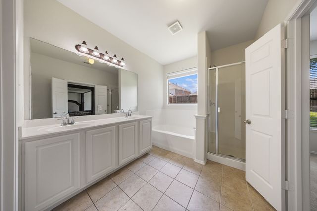 5117 Blackwood Drive, Mckinney, TX 75071