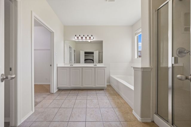 5117 Blackwood Drive, Mckinney, TX 75071