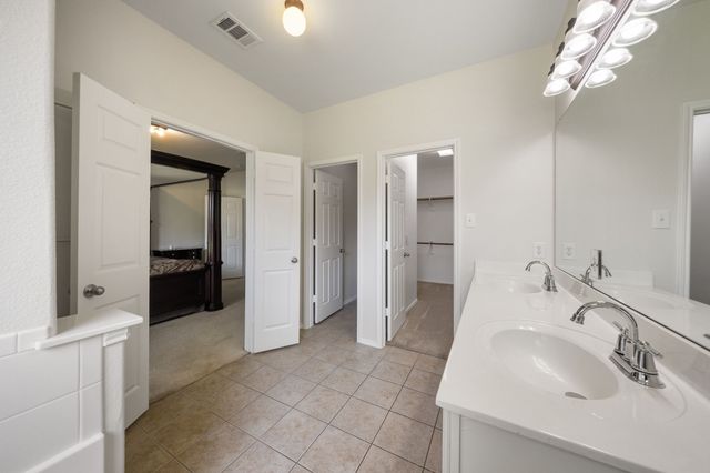 5117 Blackwood Drive, Mckinney, TX 75071