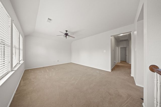 5117 Blackwood Drive, Mckinney, TX 75071