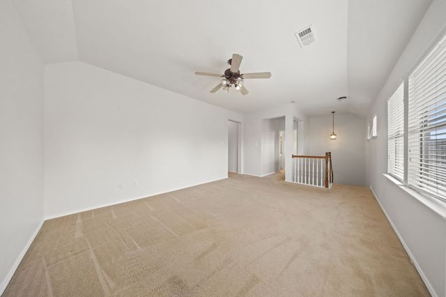 5117 Blackwood Drive, Mckinney, TX 75071
