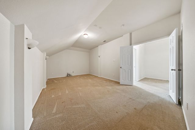 5117 Blackwood Drive, Mckinney, TX 75071