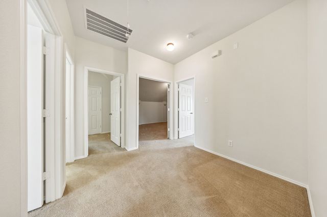 5117 Blackwood Drive, Mckinney, TX 75071