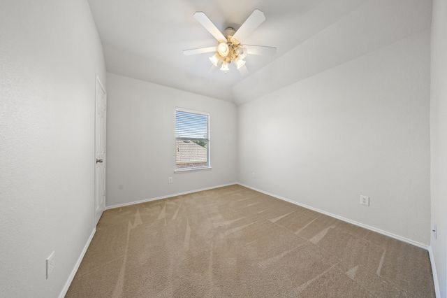5117 Blackwood Drive, Mckinney, TX 75071