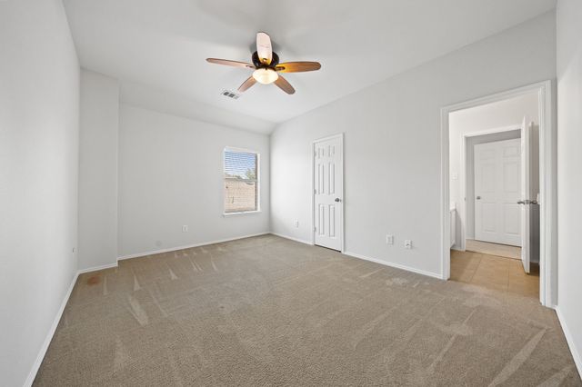5117 Blackwood Drive, Mckinney, TX 75071