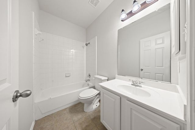 5117 Blackwood Drive, Mckinney, TX 75071