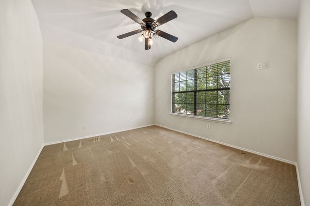 5117 Blackwood Drive, Mckinney, TX 75071