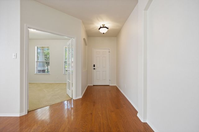 5117 Blackwood Drive, Mckinney, TX 75071