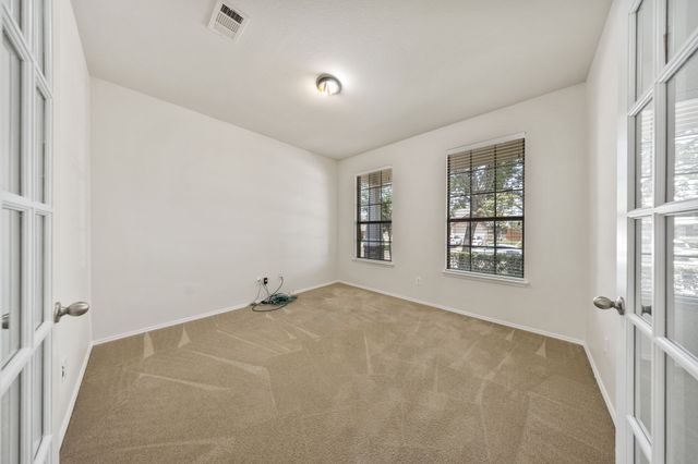 5117 Blackwood Drive, Mckinney, TX 75071