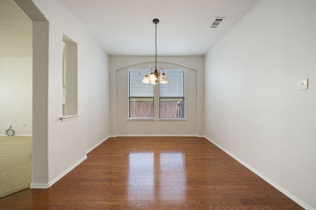 5117 Blackwood Drive, Mckinney, TX 75071
