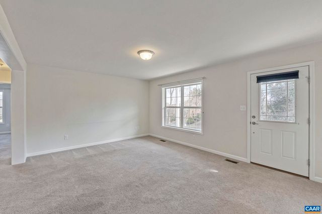 133 RED HILL RD, Orange, VA 22960