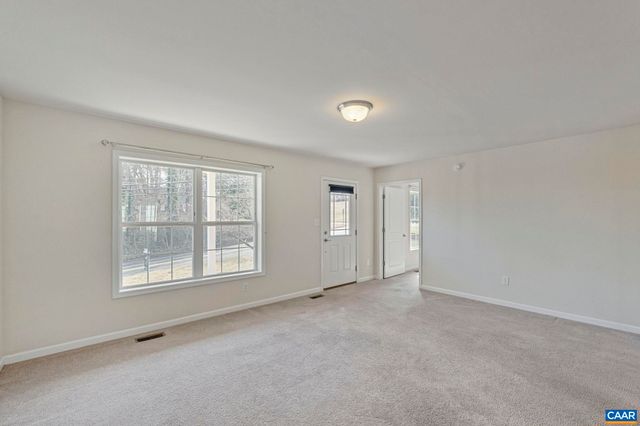 133 RED HILL RD, Orange, VA 22960