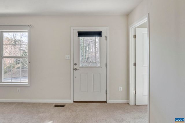 133 RED HILL RD, Orange, VA 22960