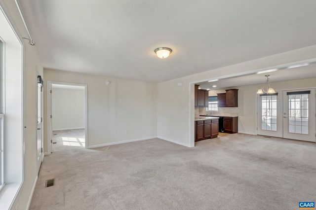 133 RED HILL RD, Orange, VA 22960