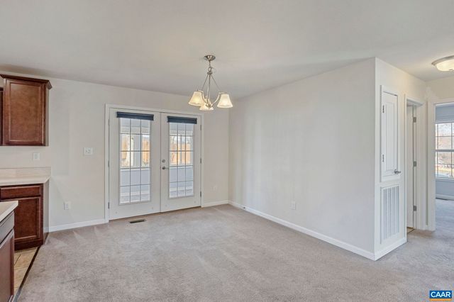 133 RED HILL RD, Orange, VA 22960