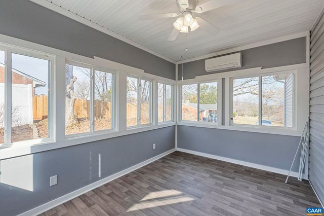 133 RED HILL RD, Orange, VA 22960