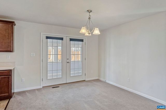 133 RED HILL RD, Orange, VA 22960