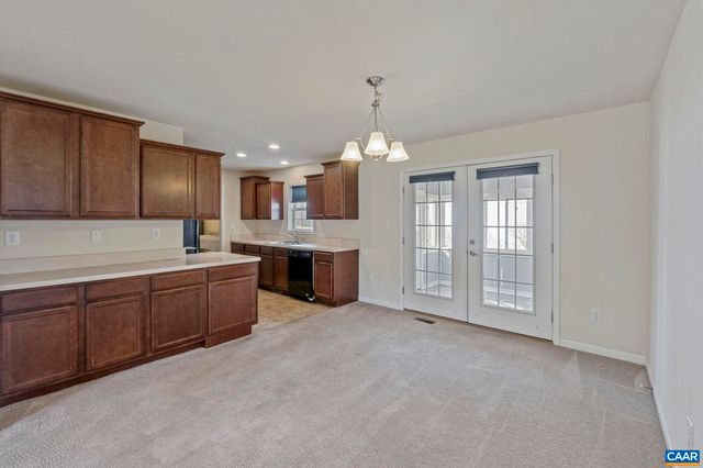 133 RED HILL RD, Orange, VA 22960