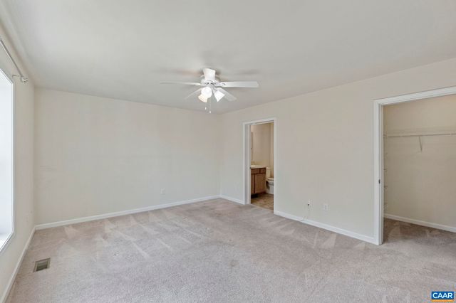 133 RED HILL RD, Orange, VA 22960