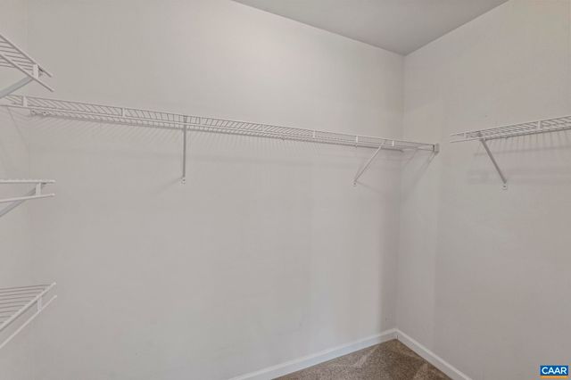 133 RED HILL RD, Orange, VA 22960