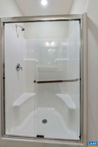 133 RED HILL RD, Orange, VA 22960