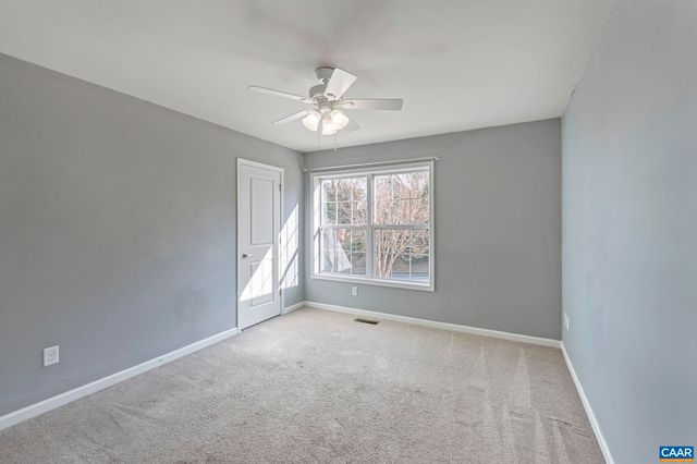 133 RED HILL RD, Orange, VA 22960