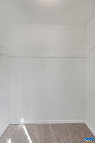 133 RED HILL RD, Orange, VA 22960