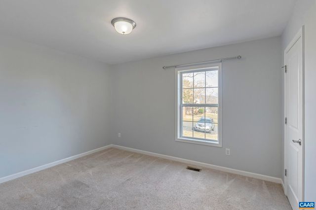 133 RED HILL RD, Orange, VA 22960