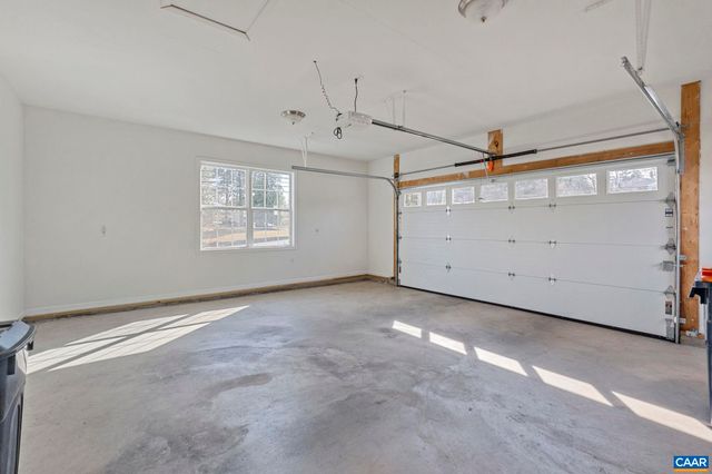 133 RED HILL RD, Orange, VA 22960