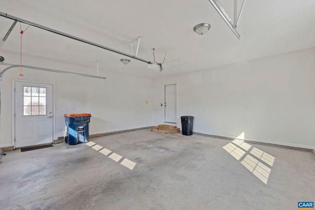 133 RED HILL RD, Orange, VA 22960