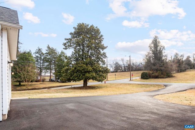 133 RED HILL RD, Orange, VA 22960