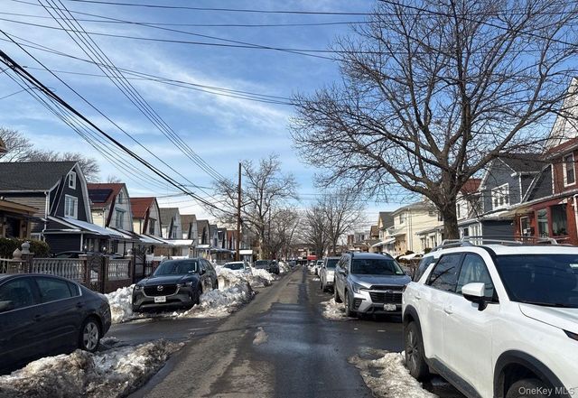 104-58 121st Street, Richmond Hill S., NY 11419